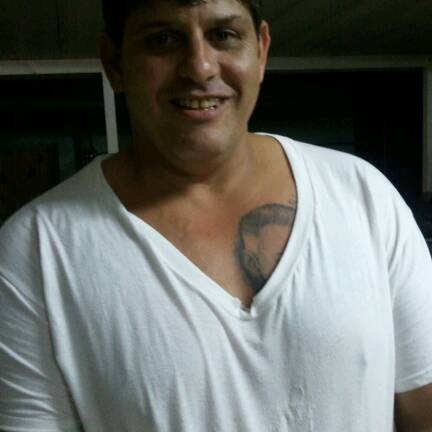 Lazaro Leon Photo 8