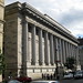 Ernest Justice Photo 9