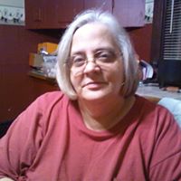 Debbie Swain Photo 10