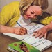 Jane Read Photo 23