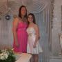 Stephanie Bourgeois Photo 17