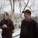 Peter Steiner Photo 45