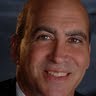 Joel Bernstein Photo 22
