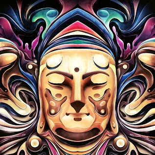 Jayant Mehta Photo 2