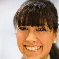 Christina Kyle Photo 25