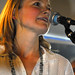 Kelly Hopson Photo 29