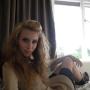 Anna Phipps Photo 17