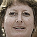 Anna Barnett Photo 34