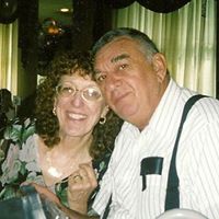 Rosemary Cariello Photo 8