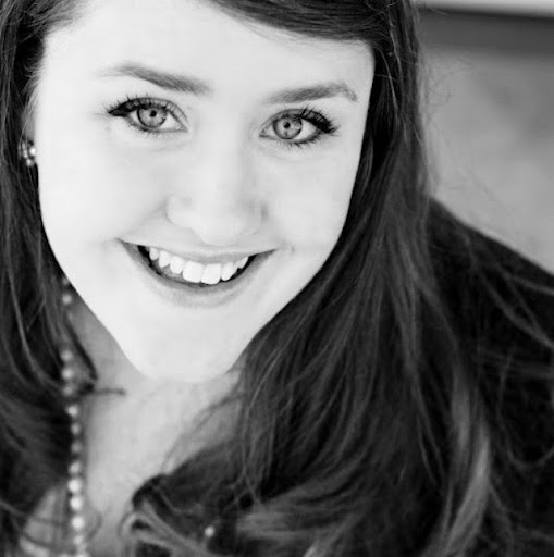 Lisa Hoyt Photo 29