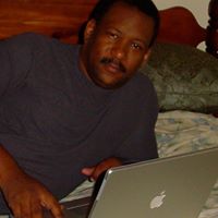 Raymond Russell Photo 27