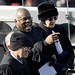 Susan Ginsberg Photo 18