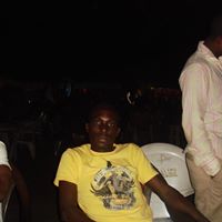 Oladimeji Adekunle Photo 8