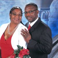 Debra Sampson Photo 4
