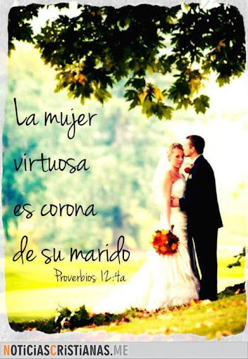 Wilma Rodriguez Photo 7