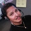 Adrian Trujillo Photo 1