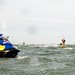 Rick Jacobsen Photo 29