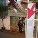 Larry Eck Photo 13