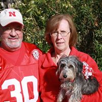 Michael Sievers Photo 35