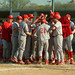 Sean Bates Photo 23