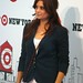 Joanna Garcia Photo 27