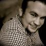 Chris Dotson Photo 28