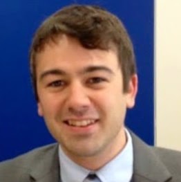 Andrew Lehmann Photo 11