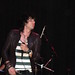 Neal Fitzpatrick Photo 15
