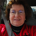 Judy Harmon Photo 16