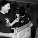Jason Harding Photo 45