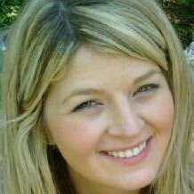Rebecca Abernathy Photo 11