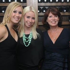 Sheri Ford Photo 15