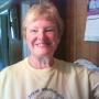 Nancy Kauffman Photo 39