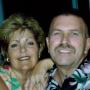 Kenneth Chance Photo 28