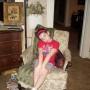 Julie Jessee Photo 8