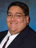 David Flores Photo 1