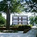 Marshall Hall Photo 18