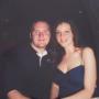 Joseph Langley Photo 24