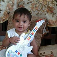 Amandeep Kaur Photo 50