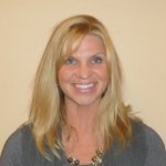Sheri Henry Photo 1