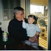 Jerry Gilliam Photo 20
