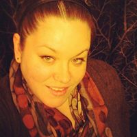 Cassandra Leduc Photo 4