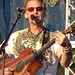 Kenny Coffman Photo 19