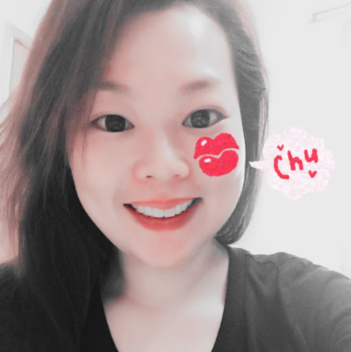 Jenny Li Photo 35