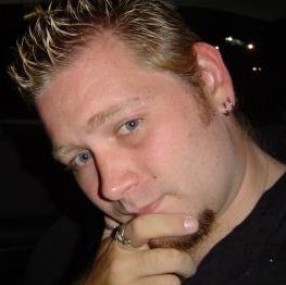 Eric Olson Photo 31