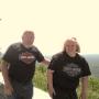 Kathy Tanner Photo 4