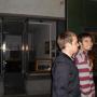 Danny Dooley Photo 20