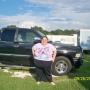 Rose Rainey Photo 15