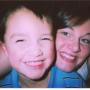 Jamie Inman Photo 30