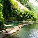 Moises Rios Photo 18